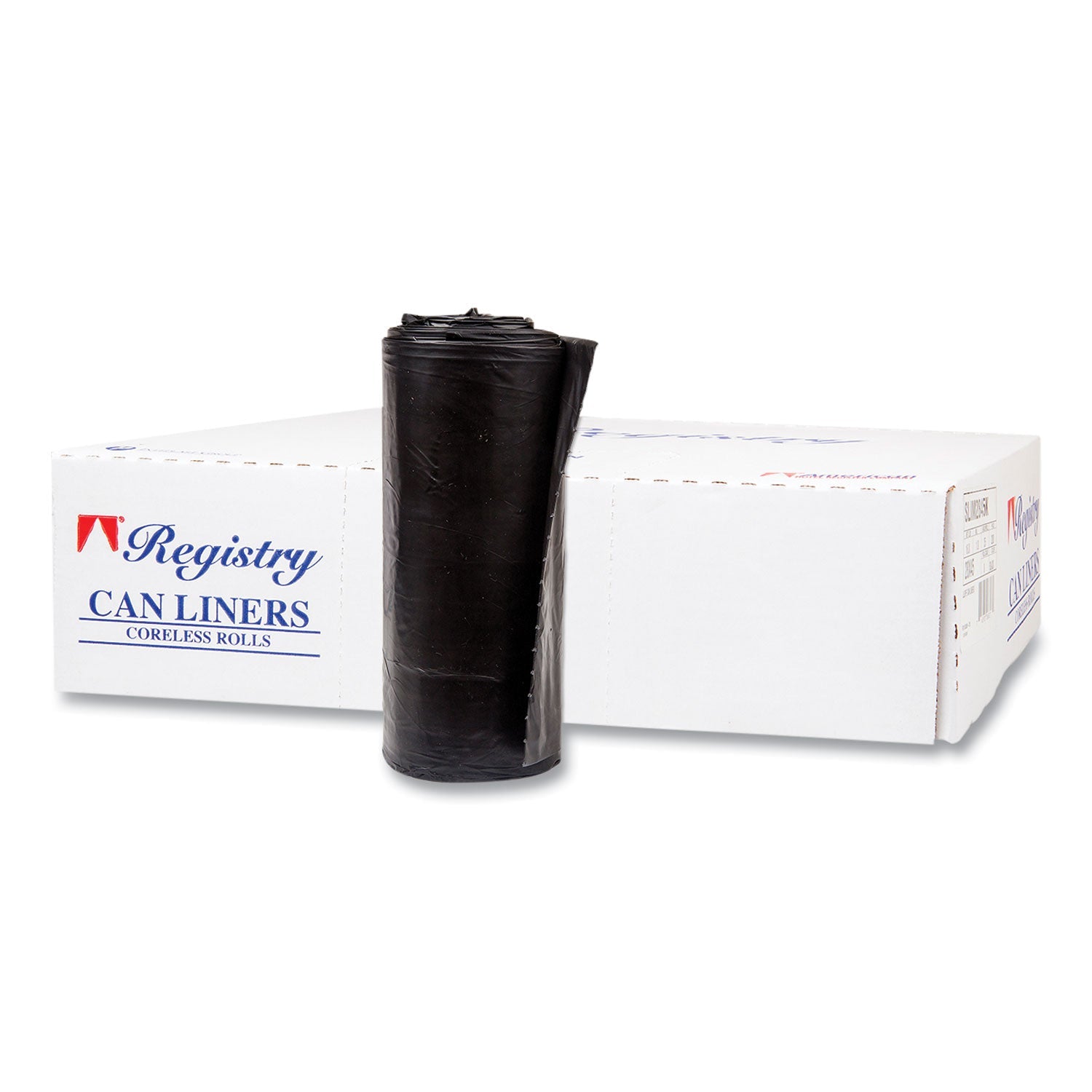 inteplastpitt-high-density-interleaved-commercial-can-liners-num-s386017k_1